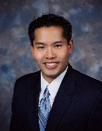 Dr. Albert Chong, MD