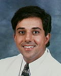 Dr. Albert Johary, MD