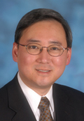 Dr. Albert Kim, MD
