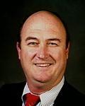Dr. Albert Seals, MD