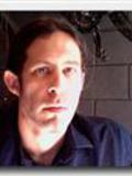 Dr. Alexander Kaye, MD
