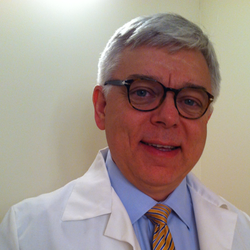 Dr. Alexander Kopp, MD