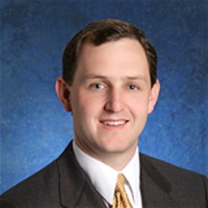 Dr. Todd Spencer, MD