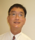 Dr. Alexander Liu, MD
