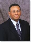 Dr. Alexander Rodriguez, MD