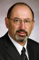 Dr. Alexander Rosenstein, MD