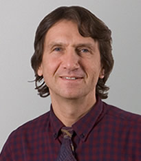 Dr. Alexandru Stoian, MD