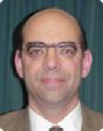 Dr. Alexei Arkhipov, MD