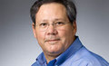 Dr. Alex Limanni, MD