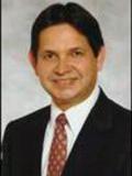 Dr. Alexis Rojas, MD
