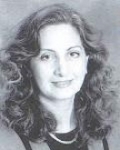Dr. Alfida Ramahi, MD