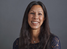 Dr. Anjana Khuntia, MD