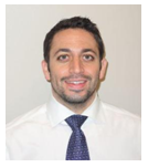 Dr. Raimy Amasha, MD