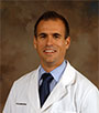 Dr. Alfredo Carbonell, DO