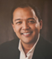 Dr. Alfredo Ermac, MD