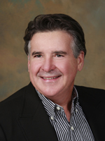 Dr. Alfredo Fernandez, MD