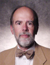 Dr. Alfred Barritt, MD