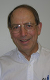 Dr. Alfred Carr, MD