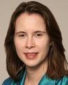 Dr. Alice Lyon, MD
