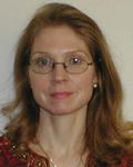 Dr. Alice Schultz, MD