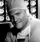 Dr. George Constantinopoulos, MD