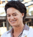 Dr. Alicia Benjamin, MD