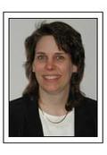 Dr. Alicia Williams