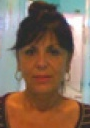 Dr. Valerie Costin, MD