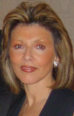 Dr. Alina Stanciu, MD