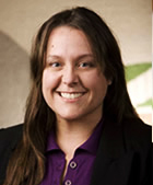 Dr. Alisa Darling, MD