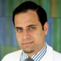 Dr. Ali Ameri, MD