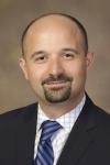 Dr. Ali Baaj, MD