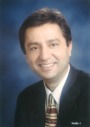 Dr. Ali Hammad, MD