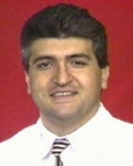 Dr. Ali Krisht, MD
