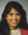 Dr. Alka Wells, MD
