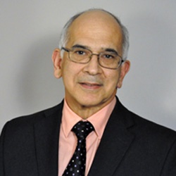 Dr. Enrique Armenta, MD