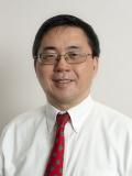 Dr. Allan Au, MD