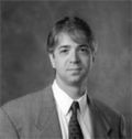 Dr. Allan Kratzer, MD