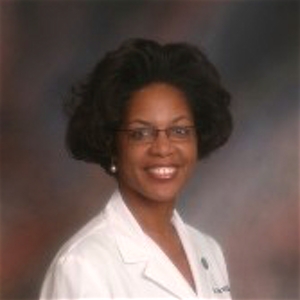 Dr. Andrea Williams, MD