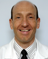 Dr. Allen Berkowitz, MD