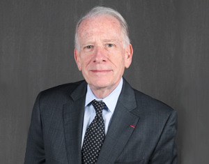 Dr. Allen Goodman, MD