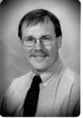 Dr. Allen Hunt, MD