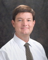 Dr. Allen Lloyd, MD