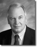 Dr. Allen Nord