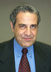 Dr. Allen Okie, MD