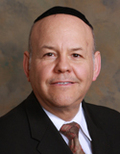 Dr. Allen Rubin, MD
