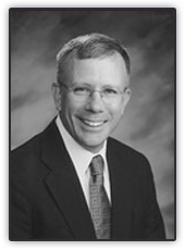 Dr. Allen Thach, MD