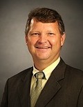 Dr. Allen Wegener, MD