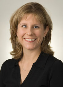 Dr. Allison Niemi, MD