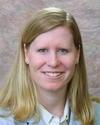 Dr. Allison Reddinger, MD